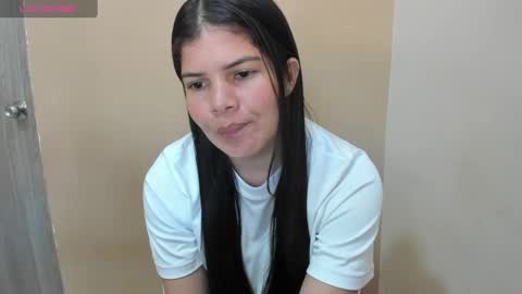 Snapshot of cataleyavives chatting on 9, 12, 2024 CATALEYA online show from 9, 12, 2024