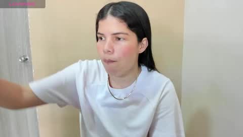 Snapshot of cataleyavives chatting on 12, 12, 2024 CATALEYA online show from 12, 12, 2024
