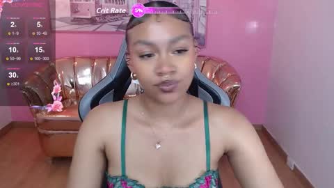 catalina25_t online show from 3, 12, 2025