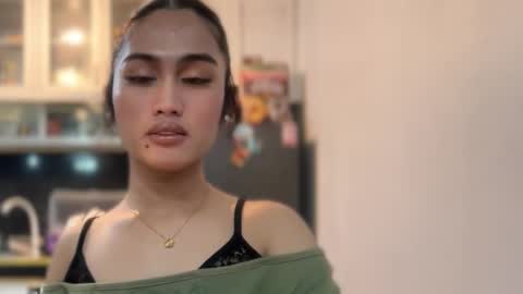 Snapshot of catalina2605 chatting on 10, 9, 2025 catalina2605 online show from 10, 9, 2025