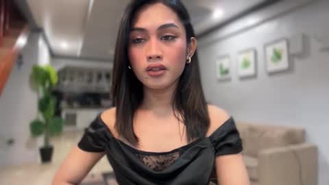 Snapshot of catalina2605 chatting on 12, 10, 2025 catalina2605 online show from 12, 10, 2025