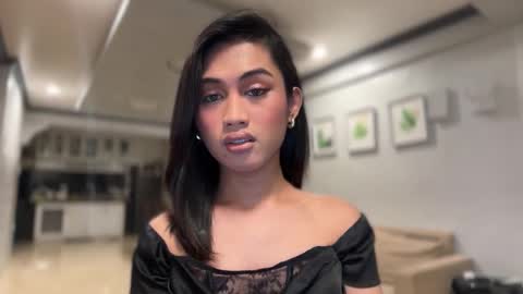 Snapshot of catalina2605 chatting on 25, 10, 2025 catalina2605 online show from 25, 10, 2025