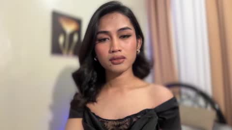 Snapshot of catalina2605 chatting on 11, 11, 2025 catalina2605 online show from 11, 11, 2025