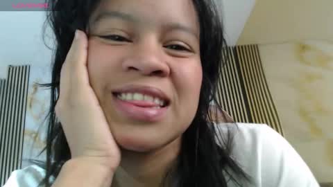 Catalina  online show from 4, 2, 2026