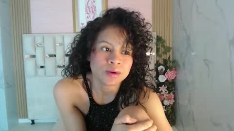 Catalina  online show from 25, 3, 2026