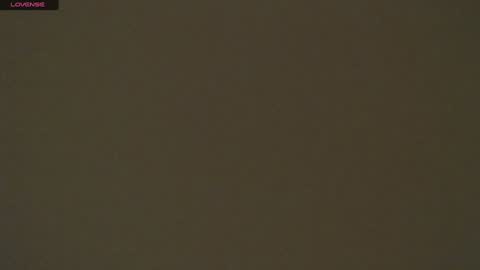 Snapshot of catalina_ada chatting on 21, 12, 2024 catalina ada online show from 21, 12, 2024