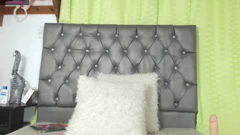 Snapshot of catalina_ada chatting on 8, 1, 2025 catalina ada online show from 8, 1, 2025