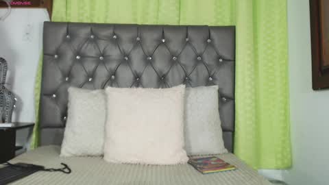 Snapshot of catalina_ada chatting on 5, 2, 2025 catalina ada online show from 5, 2, 2025