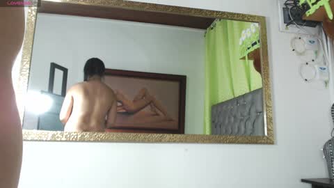 Snapshot of catalina_ada chatting on 5, 2, 2025 catalina ada online show from 5, 2, 2025