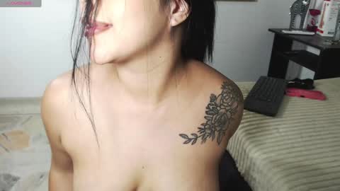 Snapshot of catalina_ada chatting on 6, 2, 2025 catalina ada online show from 6, 2, 2025