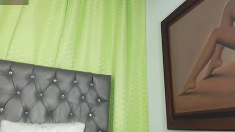 Snapshot of catalina_ada chatting on 11, 2, 2025 catalina ada online show from 11, 2, 2025