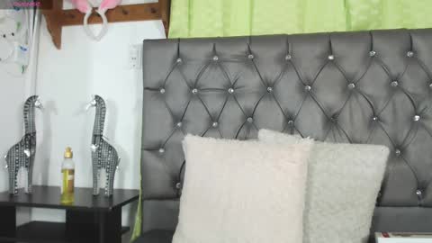 Snapshot of catalina_ada chatting on 15, 2, 2025 catalina ada online show from 15, 2, 2025