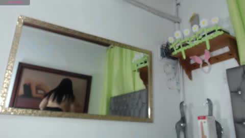 Snapshot of catalina_ada chatting on 20, 2, 2025 catalina ada online show from 20, 2, 2025