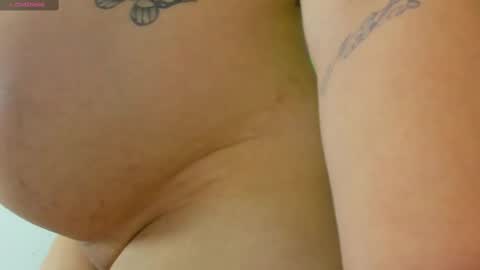 Snapshot of catalina_ada chatting on 22, 2, 2025 catalina ada online show from 22, 2, 2025