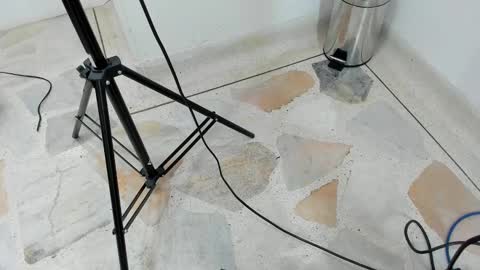 Snapshot of catalina_ada chatting on 11, 3, 2025 catalina ada online show from 11, 3, 2025