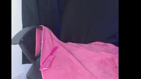 Snapshot of catalina_ada chatting on 25, 10, 2025 catalina ada online show from 25, 10, 2025