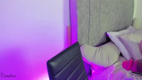 Cata  Monday- Saturday   On line at 0100pm-0700pm online show from 6, 12, 2024