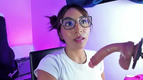 Cata  Monday- Saturday   On line at 0100pm-0700pm online show from 3, 3, 2025