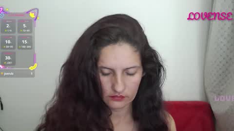 catalina online show from 11, 1, 2026