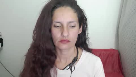 Snapshot of catalina_duran1 chatting on 5, 2, 2026 catalina online show from 5, 2, 2026