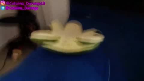 Snapshot of catalina_durango18 chatting on 27, 11, 2025 Catalina Durango online show from 27, 11, 2025