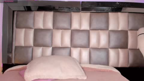 Cata online show from 27, 2, 2025