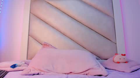 Cata online show from 10, 9, 2025