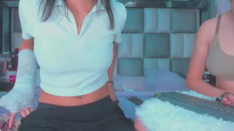 Cata online show from 11, 11, 2025