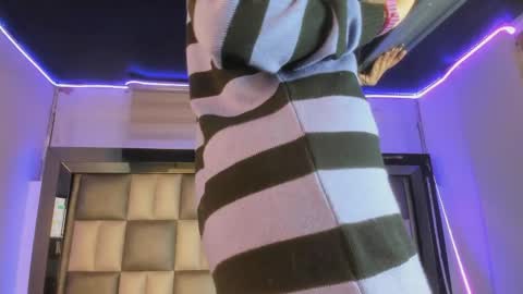 Cata online show from 2, 4, 2026