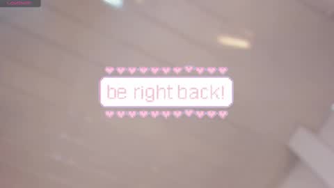 Catalina online show from 18, 1, 2025