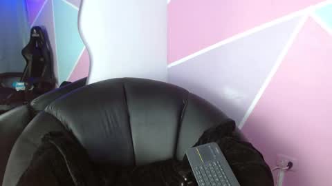 Catalina online show from 21, 10, 2025