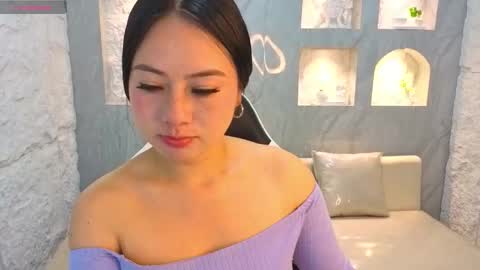 Online 800 to 1400 online show from 4, 2, 2026