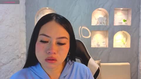 Online 800 to 1400 online show from 9, 2, 2026