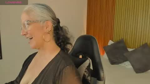Snapshot of catalina_villan chatting on 23, 6, 2026 C A T A L I N A online show from 23, 6, 2026