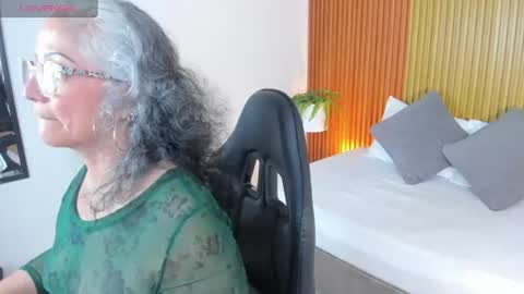 Snapshot of catalina_villan chatting on 2, 7, 2026 C A T A L I N A online show from 2, 7, 2026