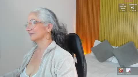 Snapshot of catalina_villan chatting on 3, 7, 2026 C A T A L I N A online show from 3, 7, 2026