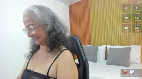 Snapshot of catalina_villan chatting on 9, 7, 2026 C A T A L I N A online show from 9, 7, 2026
