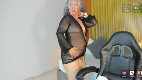 Snapshot of catalina_villan chatting on 10, 7, 2026 C A T A L I N A online show from 10, 7, 2026