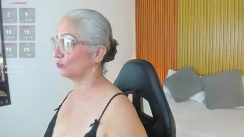 Snapshot of catalina_villan chatting on 11, 7, 2026 C A T A L I N A online show from 11, 7, 2026
