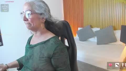 Snapshot of catalina_villan chatting on 12, 7, 2026 C A T A L I N A online show from 12, 7, 2026