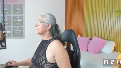 Snapshot of catalina_villan chatting on 27, 7, 2026 C A T A L I N A online show from 27, 7, 2026