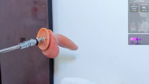 Catalina online show from 24, 3, 2026