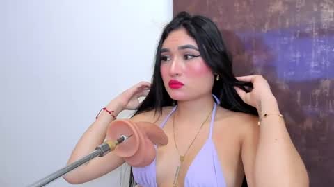 Catalina online show from 5, 4, 2026