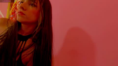 catalina_whore1 online show from 8, 2, 2025