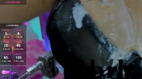 catalina_whore1 online show from 15, 9, 2025