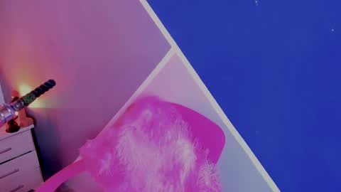 catalina_whore1 online show from 3, 10, 2025