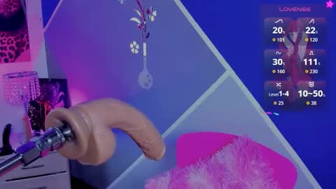 catalina_whore1 online show from 25, 10, 2025