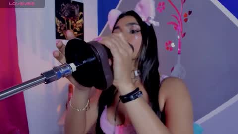 catalina_whore1 online show from 21, 11, 2025