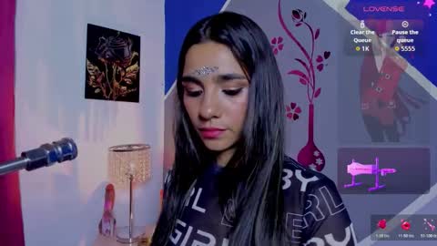 catalina_whore1 online show from 27, 11, 2025