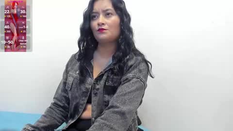 Snapshot of catalinaa32 chatting on 12, 5, 2026 catalina online show from 12, 5, 2026